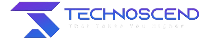 Technoscend